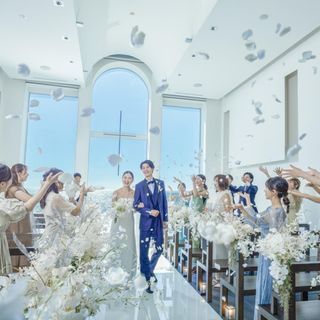 オテル グレージュ その他の写真1を大きいサイズでみる