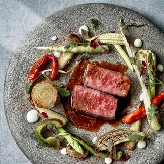 オテル グレージュ その他の写真2を大きいサイズでみる