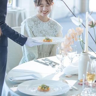 オテル グレージュ その他の写真3を大きいサイズでみる