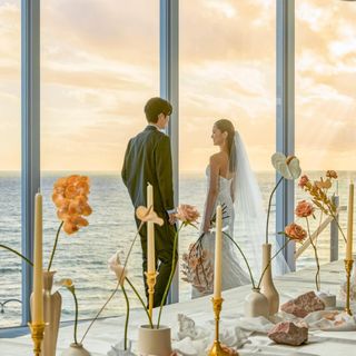 オテル グレージュ その他の写真4を大きいサイズでみる