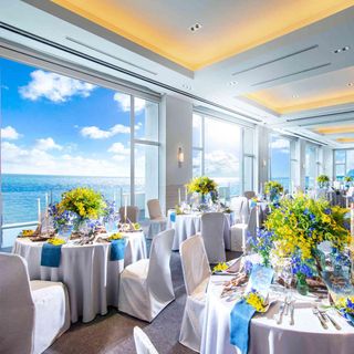 オテル グレージュ その他の写真2を大きいサイズでみる