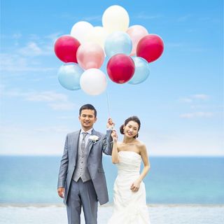 オテル グレージュ その他の写真3を大きいサイズでみる