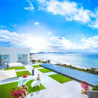 オテル グレージュ その他の写真4を大きいサイズでみる