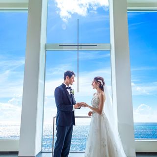 オテル グレージュ その他の写真1を大きいサイズでみる