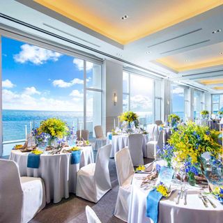 オテル グレージュ その他の写真2を大きいサイズでみる