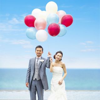 オテル グレージュ その他の写真3を大きいサイズでみる