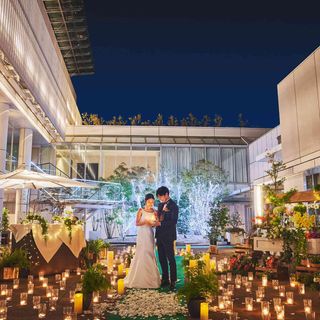 アークリッシュ豊橋 その他の写真2を大きいサイズでみる