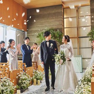 アークリッシュ豊橋 その他の写真3を大きいサイズでみる