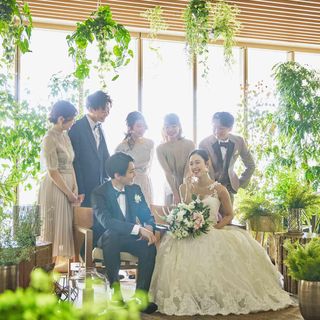 アークリッシュ豊橋 その他の写真4を大きいサイズでみる