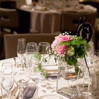 アークリッシュ豊橋 その他の写真1を大きいサイズでみる