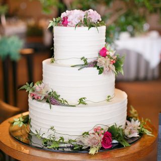 アークリッシュ豊橋 その他の写真2を大きいサイズでみる