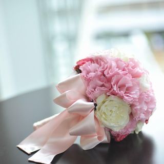 アークリッシュ豊橋 その他の写真3を大きいサイズでみる