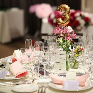 アークリッシュ豊橋 その他の写真4を大きいサイズでみる