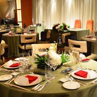 アークリッシュ豊橋 その他の写真1を大きいサイズでみる