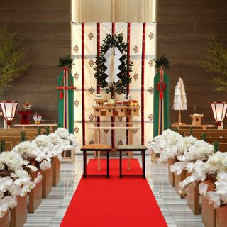 アークリッシュ豊橋 その他の写真2を大きいサイズでみる