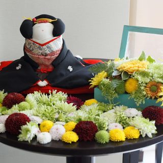 アークリッシュ豊橋 その他の写真3を大きいサイズでみる