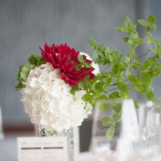 アークリッシュ豊橋 その他の写真4を大きいサイズでみる