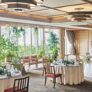 アークリッシュ豊橋 その他の写真1を大きいサイズでみる