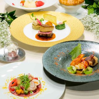 アークリッシュ豊橋 その他の写真4を大きいサイズでみる