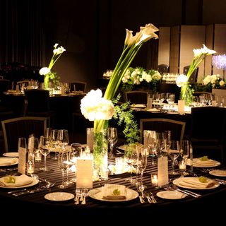 アークリッシュ豊橋 その他の写真3を大きいサイズでみる