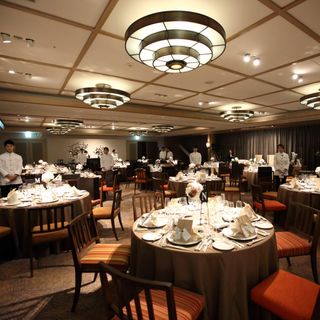 アークリッシュ豊橋 その他の写真4を大きいサイズでみる