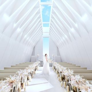 アクアデヴュー佐賀スィートテラス その他の写真1を大きいサイズでみる