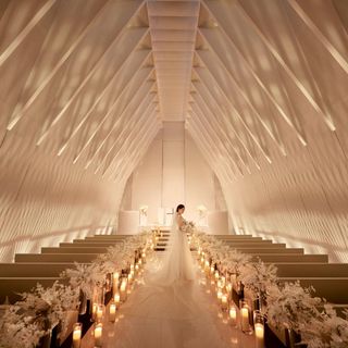 アクアデヴュー佐賀スィートテラス その他の写真2を大きいサイズでみる