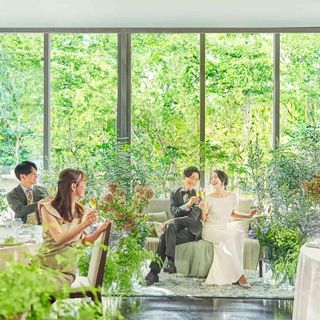 アクアデヴュー佐賀スィートテラス その他の写真3を大きいサイズでみる