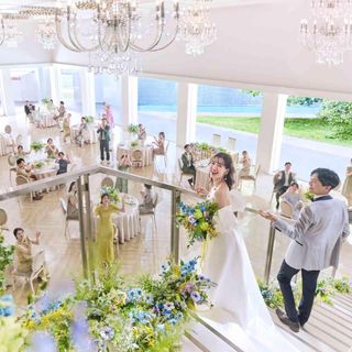 アクアデヴュー佐賀スィートテラス その他の写真4を大きいサイズでみる