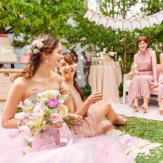 アクアデヴュー佐賀スィートテラス その他の写真3を大きいサイズでみる