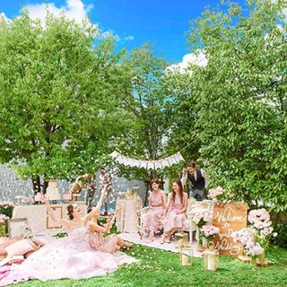 アクアデヴュー佐賀スィートテラス その他の写真1を大きいサイズでみる