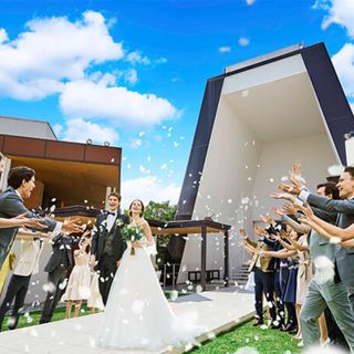 アクアデヴュー佐賀スィートテラス その他の写真2を大きいサイズでみる