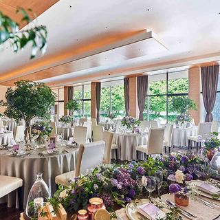 アクアデヴュー佐賀スィートテラス その他の写真3を大きいサイズでみる