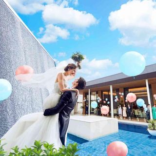 アクアデヴュー佐賀スィートテラス その他の写真2を大きいサイズでみる