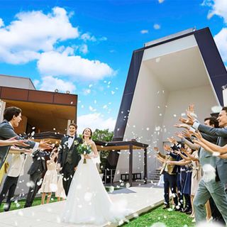 アクアデヴュー佐賀スィートテラス その他の写真4を大きいサイズでみる