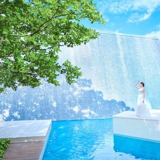 アクアデヴュー佐賀スィートテラス その他の写真4を大きいサイズでみる