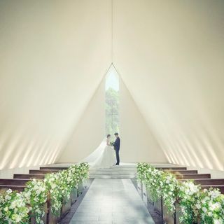 ブリーズレイ・プライベートテラス その他の写真2を大きいサイズでみる