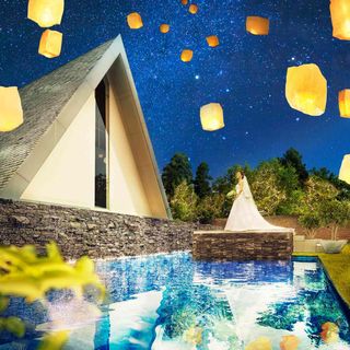 ブリーズレイ・プライベートテラス その他の写真4を大きいサイズでみる