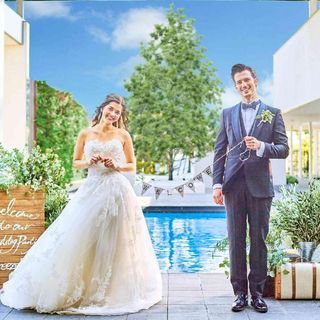 ブリーズレイ・プライベートテラス その他の写真3を大きいサイズでみる