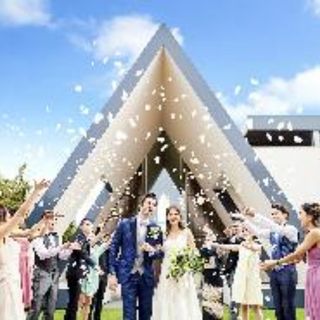 ブリーズレイ・プライベートテラス その他の写真4を大きいサイズでみる