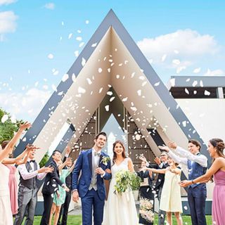 ブリーズレイ・プライベートテラス その他の写真2を大きいサイズでみる