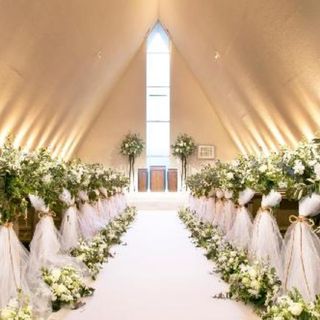 ブリーズレイ・プライベートテラス その他の写真3を大きいサイズでみる