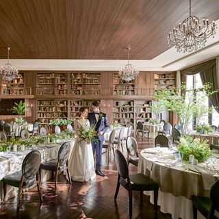 カノビアーノ福岡 その他の写真1を大きいサイズでみる