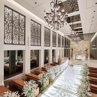 カノビアーノ福岡 その他の写真2を大きいサイズでみる