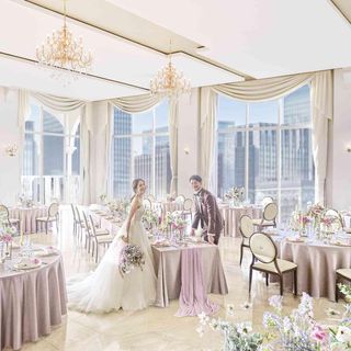 カノビアーノ福岡 その他の写真4を大きいサイズでみる