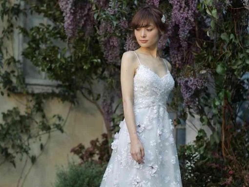 カノビアーノ福岡 Fiore Biancaの画像1