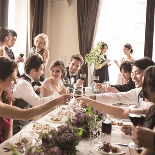 カノビアーノ福岡 その他の写真1を大きいサイズでみる