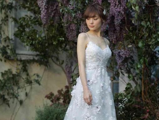カノビアーノ福岡 Fiore Biancaの画像1