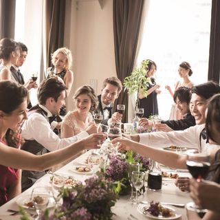 カノビアーノ福岡 その他の写真1を大きいサイズでみる