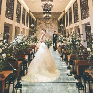 カノビアーノ福岡 その他の写真2を大きいサイズでみる